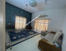 4 BHK Independent House for Sale in Bharathi Colony